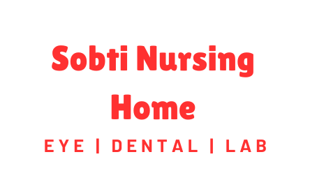 Sobti Nursing Home, Kurukshetra